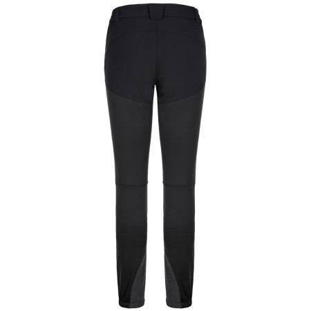 Pantaloni da donna Kilpi Nuuk-W