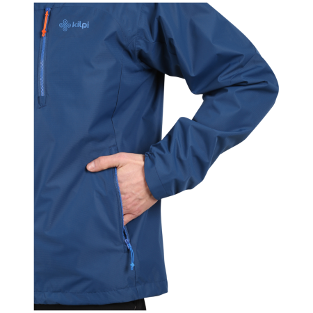 Giacca da uomo Kilpi Sonna-M