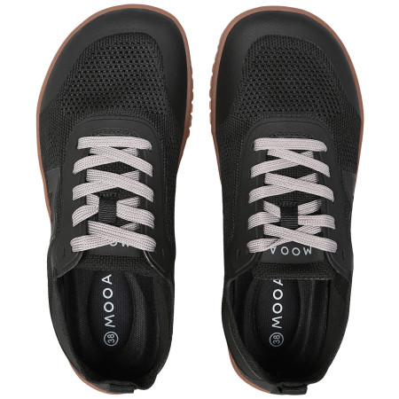 Scarpe MOOA GroundFlow
