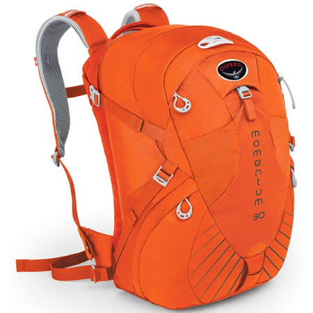 Zaino Osprey Momentum 30 arancione