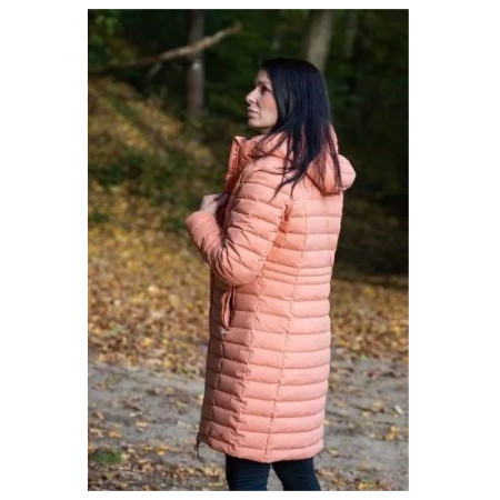 Cappotto da donna Husky Daili L