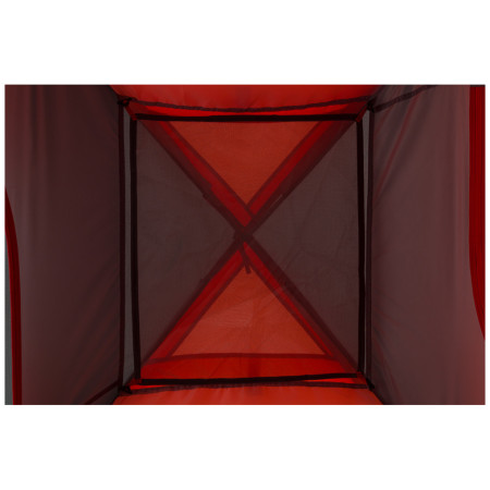 Tenda Loap Granite 3