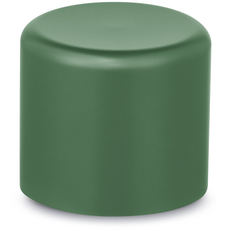 Thermos Klean Kanteen TKPro 32oz 1 l