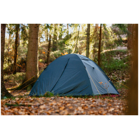 Tenda ultraleggera Warg Litio 2
