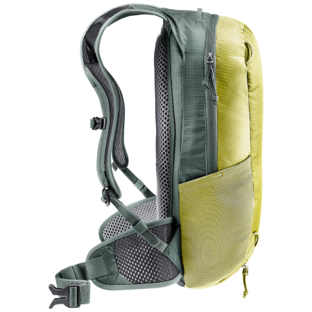 Zaino Deuter Race 8