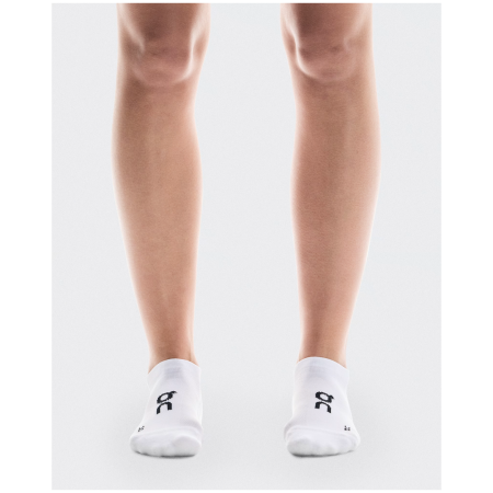 Set di calzini On Running Core Run Sock Low 2P