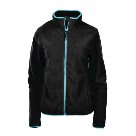 Felpa da donna Martes Lady Zaller