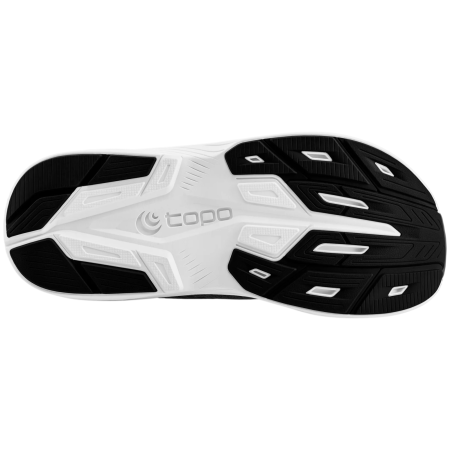 Scarpe da corsa da donna Topo Magnifly 6