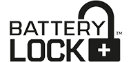 Coleman BatteryLock