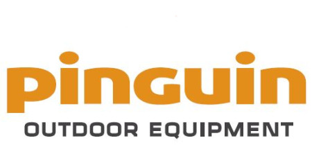 Pinguin - la leggenda di Náchod