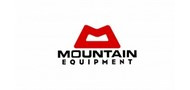 Tabelle delle dimensioni di Mountain Equipment