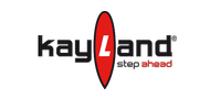 Tabelle delle dimensioni delle scarpe Kayland