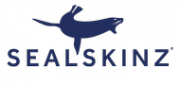 Tabelle delle dimensioni di Sealskinz