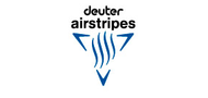 Airstripes System