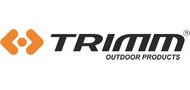 Tabelle delle dimensioni di Trimm