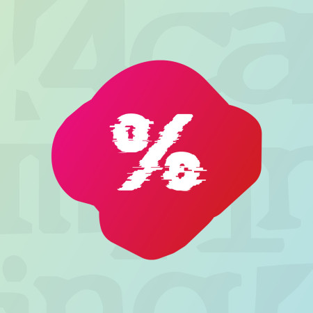 Ancora prima del nuovo anno: 15 € su tutto oltre 150 €.