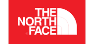 Tabelle delle dimensioni di The North Face