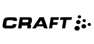 Tabelle delle dimensioni di Craft