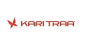 Tabelle delle dimensioni di Kari Traa