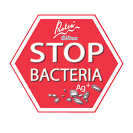 Stop ai batteri