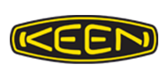 Tabelle delle dimensioni delle scarpe Keen