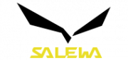 Tabella delle dimensioni dell'abbigliamento Salewa