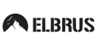 Tabelle delle dimensioni delle scarpe Brugi e Elbrus