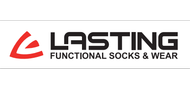 Tabelle delle dimensioni di Lasting