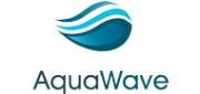 Tabelle delle dimensioni di Aquawave