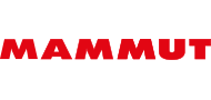 Tabelle delle dimensioni dell'abbigliamento Mammut