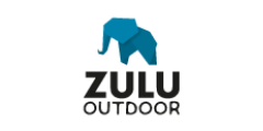 Tabelle delle dimensioni di Zulu