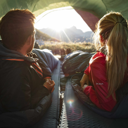  Come scegliere un materassino in base ai parametri?