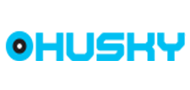 Tabelle delle dimensioni di Husky
