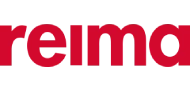 Tabelle delle dimensioni di Reima