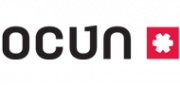 Tabelle delle dimensioni di Ocún