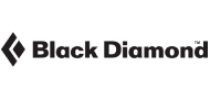 Tabella delle dimensioni delle scarpe Black Diamond
