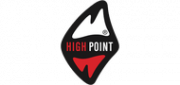 Tabelle delle dimensioni di High Point