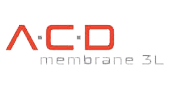 Membrana A.C.D.