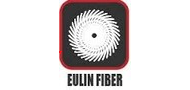 Fibra di Eulin