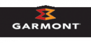 Tabelle delle dimensioni di Garmont