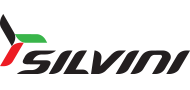 Tabelle delle dimensioni di Silvini