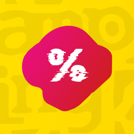 Carico di saldi post-natalizi. Scegli quello che non hai ricevuto