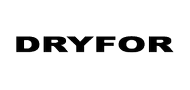 Dryfor