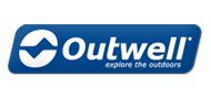 Materiali per i tropici delle tende Outwell