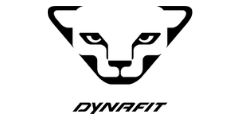 Tabelle delle dimensioni di Dynafit