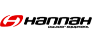Tabelle delle dimensioni di Hannah