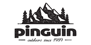 Storia del marchio Pinguin