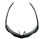 U-SHAPE - modellatura anatomica