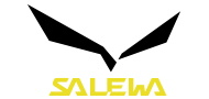 Tabelle delle dimensioni delle scarpe Salewa