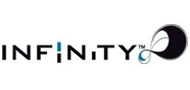 GSI Outdoors Infinity